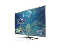 Samsung UE40ES6900 - 1406860 - zdjęcie 3